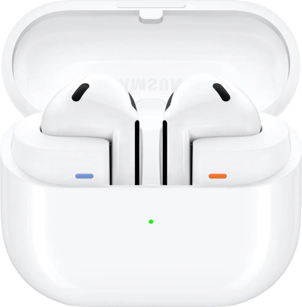 Купить Наушники Samsung Galaxy Buds 3 SM-R530 White